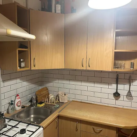 Minties * Вильнюс