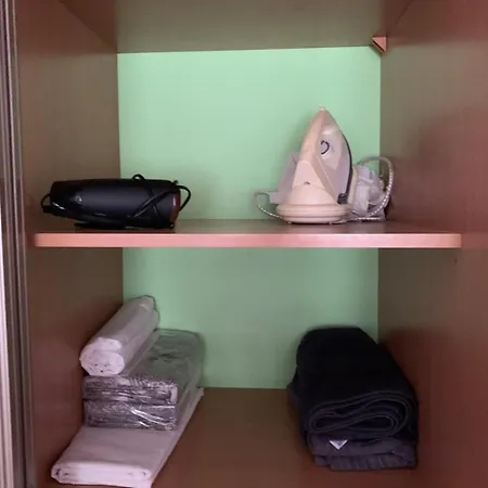 Minties * Вильнюс