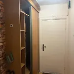 شقة Minties *
