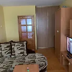 شقة Minties فيلنيوس