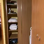 Minties شقة