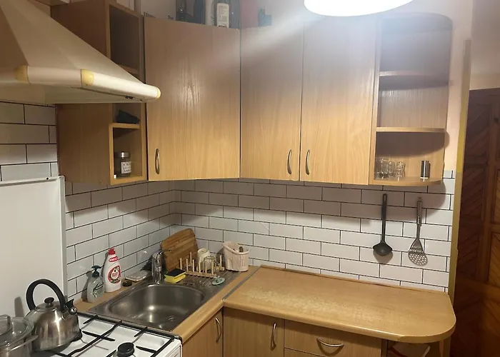 Minties * Вильнюс